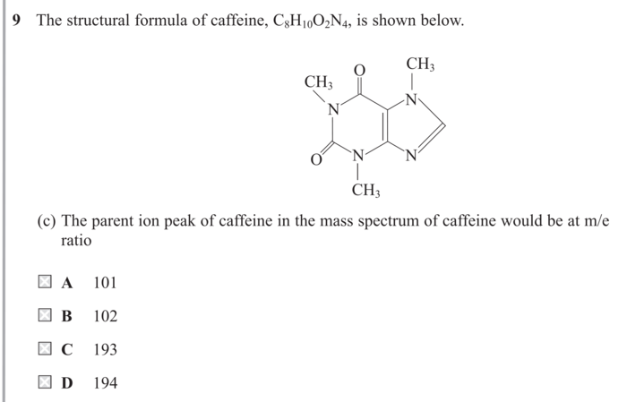 u5-spec-2012-6-img_0004 3.png